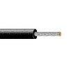 8918 0101000 electronic component of Belden