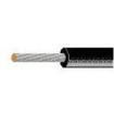 8918-YEL-1000  Wire & Cable