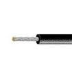 8919 0091000  Wire & Cable