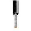 8920-013-1000 Hook-up Wire
