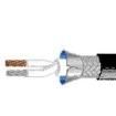 9207-010-1000 Wire & Cable