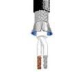 9207-010-1000 Coaxial Cables