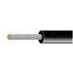 8920-RED-100  Wire & Cable