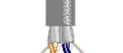 89729 0081000 Multi-Conductor Cables