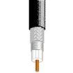 89907-LT-DEC/GRY-500 Multi-Conductor Cables