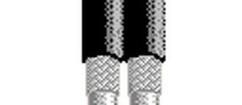 9077-010-1000 Coaxial Cables
