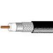 9116 010U1000  Wire Cable