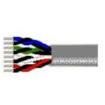 9157-CHR-1000  Wire & Cable