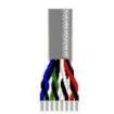 9157-CHR-1000 Multi-Conductor Cables