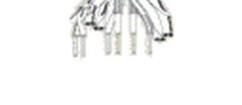 9171-060-500 Coaxial Cables