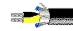 9182-010-1000 Wire & Cable