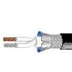 9207 010100  Wire Cable