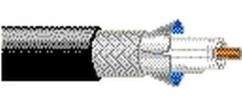 9209-010-U1000 electronic component of Belden