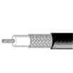9221 010100  Wire Cable