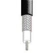 9221-BLK-500 Unclassified