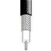 9221-BLK-U500 Unclassified