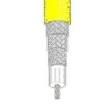9222 004100 Coaxial Cables