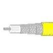 9222 004500  Wire Cable