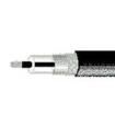 9223 010500  Wire Cable