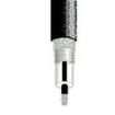 9223 010500 Coaxial Cables
