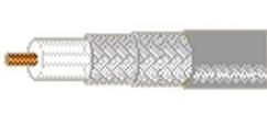 9231-008-1000 Wire & Cable