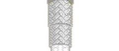 9231-008-1000 Coaxial Cables