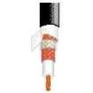 9232-010-1000 Coaxial Cables