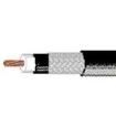 9239 010100  Wire & Cable