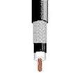 9239 010100 Coaxial Cables
