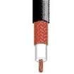 9259 010100 Coaxial Cables