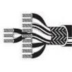 9260-CHR-100  Wire & Cable