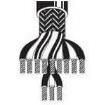 9260-CHR-100 Multi-Conductor Cables