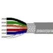 9261 060100  Wire & Cable