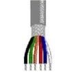 9261 060100 Multi-Conductor Cables