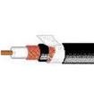 9267-BLK-500 