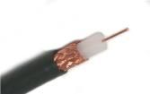 9268-010-U1000 Wire & Cable
