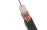 9268-BLK-U1000 Multi-Conductor Cables