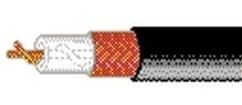 9269 0101000  Wire Cable
