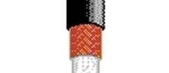 9269 0101000 Coaxial Cables