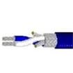 9272 006100  Wire Cable