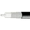 9273 010100  Wire Cable
