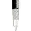 9273 010500 Coaxial Cables