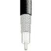 9273-010-1000 Coaxial Cables