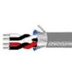 9302 060500  Wire & Cable