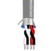 9302 060500 Multi-Conductor Cables