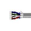 9305 060100  Wire & Cable