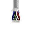 9305 060100 Multi-Conductor Cables