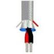 9312-CHR-500 Multi-Conductor Cables