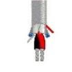 9318 060U1000 Multi-Conductor Cables