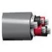 9318-CHR-U500 Multi-Conductor Cables
